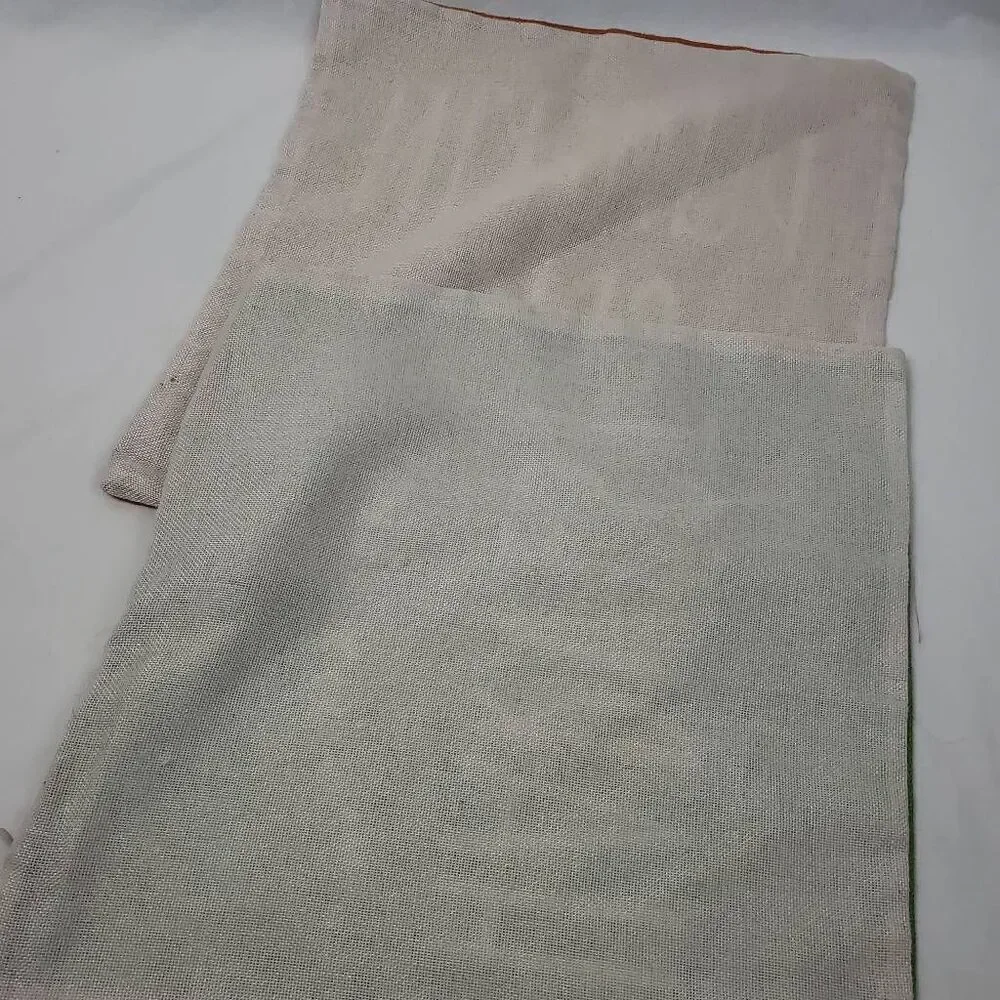 Pottery Barn 17 throw